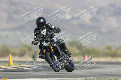 media/Jan-30-2026-2WTD (Fri) [[9b24c6d623]]/4-C Group/Session 2 (Turn 14)/